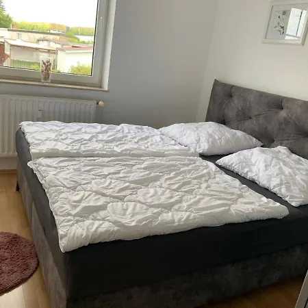 Strandperle-boltenhagen